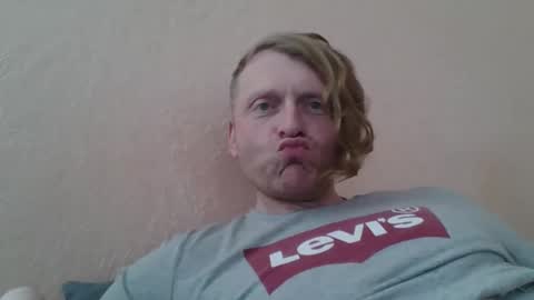 Snapshot of forgotten_lover chatting on 12/13/24, 09:46 forgotten_lover online show from 12/13/24, 09:46