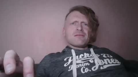 Snapshot of forgotten_lover chatting on 02/14/25, 04:09 forgotten_lover online show from 02/14/25, 04:09