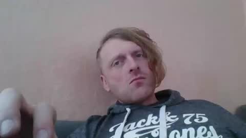 Snapshot of forgotten_lover chatting on 02/28/25, 10:20 forgotten_lover online show from 02/28/25, 10:20