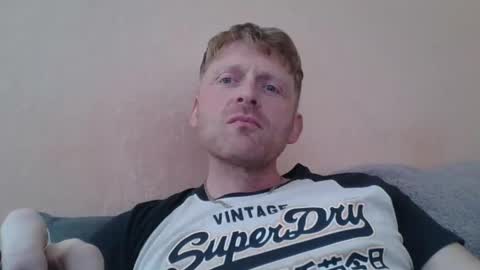 Snapshot of forgotten_lover chatting on 09/29/25, 08:41 forgotten_lover online show from 09/29/25, 08:41