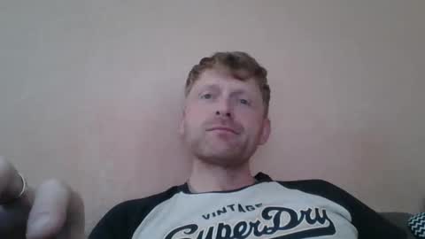 Snapshot of forgotten_lover chatting on 10/10/25, 08:57 forgotten_lover online show from 10/10/25, 08:57