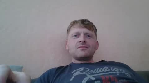 Snapshot of forgotten_lover chatting on 11/14/25, 09:52 forgotten_lover online show from 11/14/25, 09:52