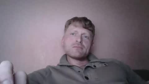 Snapshot of forgotten_lover chatting on 11/24/25, 03:34 forgotten_lover online show from 11/24/25, 03:34