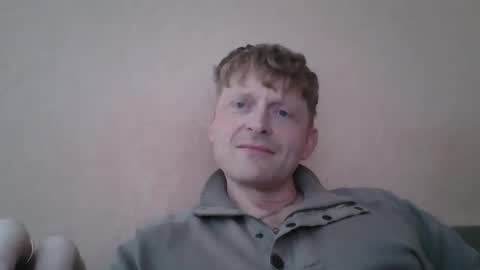 Snapshot of forgotten_lover chatting on 11/28/25, 09:12 forgotten_lover online show from 11/28/25, 09:12