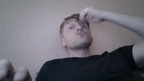 Snapshot of forgotten_lover chatting on 12/01/25, 03:17 forgotten_lover online show from 12/01/25, 03:17