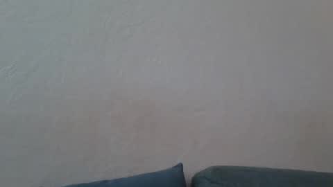 Snapshot of forgotten_lover chatting on 12/15/25, 01:15 forgotten_lover online show from 12/15/25, 01:15