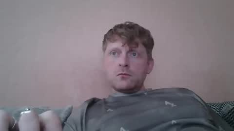 Snapshot of forgotten_lover chatting on 12/22/25, 10:56 forgotten_lover online show from 12/22/25, 10:56