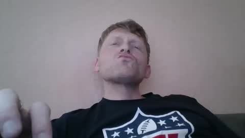 Snapshot of forgotten_lover chatting on 02/02/26, 03:22 forgotten_lover online show from 02/02/26, 03:22