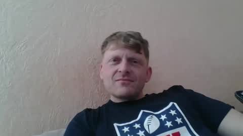 Snapshot of forgotten_lover chatting on 03/02/26, 09:16 forgotten_lover online show from 03/02/26, 09:16