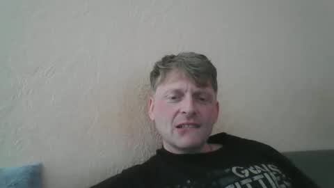 Snapshot of forgotten_lover chatting on 03/09/26, 10:52 forgotten_lover online show from 03/09/26, 10:52