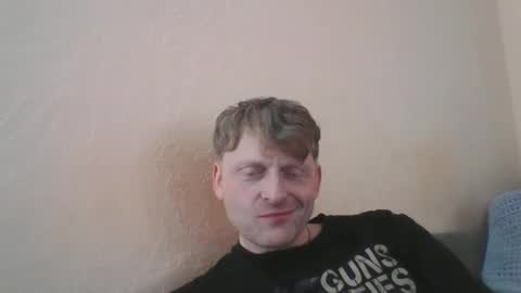 forgotten_lover online show from 03/20/26, 03:06