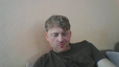 forgotten_lover online show from 03/23/26, 02:54