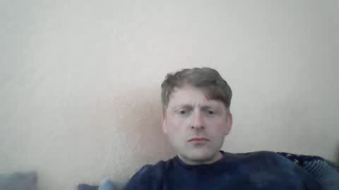 forgotten_lover online show from 06/15/26, 07:32