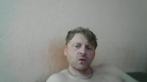 forgotten_lover online show from 06/20/26, 10:40