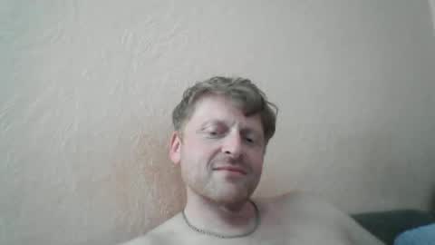 forgotten_lover online show from 06/21/26, 03:25