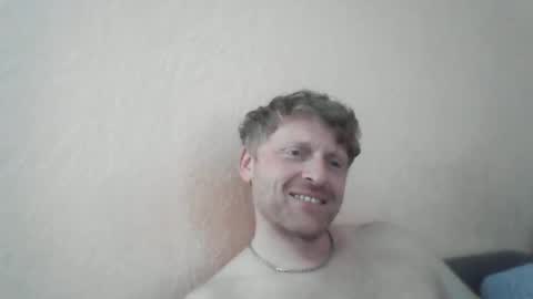 forgotten_lover online show from 06/22/26, 08:44