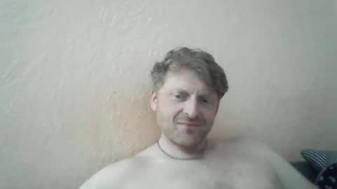forgotten_lover online show from 06/26/26, 09:57