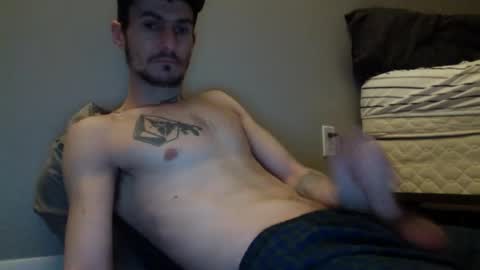 forlorndog online show from 02/15/26, 08:13