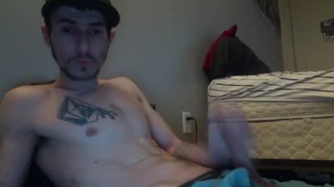 forlorndog online show from 02/23/26, 10:07