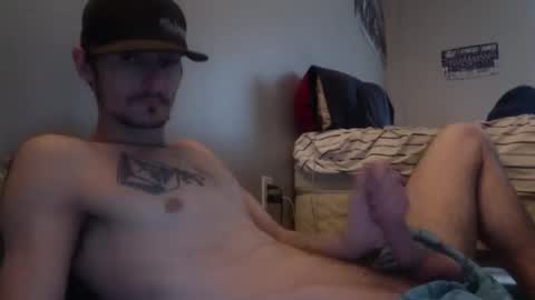 forlorndog online show from 03/15/26, 04:46