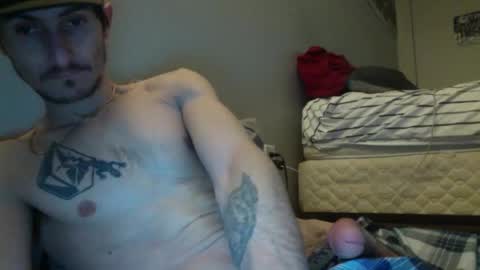 forlorndog online show from 03/19/26, 10:25