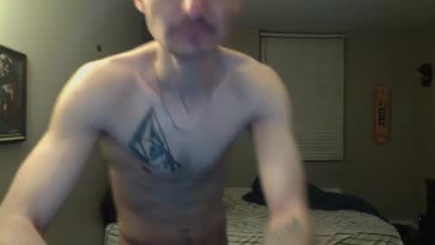 forlorndog online show from 04/04/26, 08:23