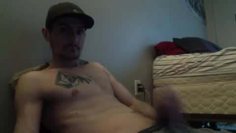 forlorndog online show from 04/17/26, 07:39