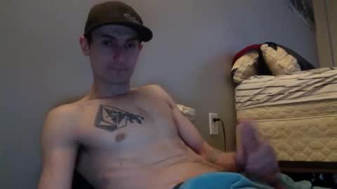 forlorndog online show from 04/20/26, 09:16