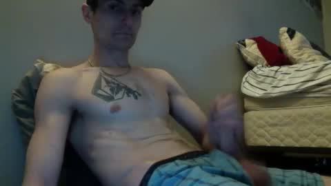 forlorndog online show from 04/21/26, 10:45