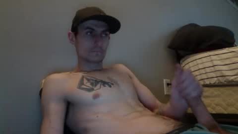 forlorndog online show from 04/24/26, 05:37