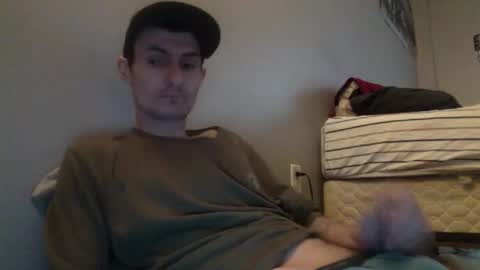 forlorndog online show from 04/25/26, 03:20