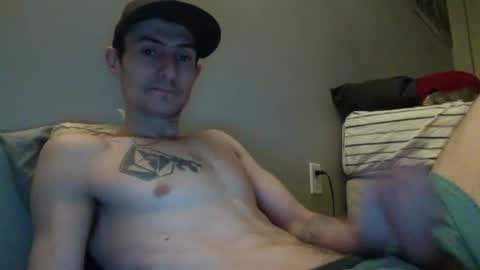 forlorndog online show from 04/26/26, 08:34