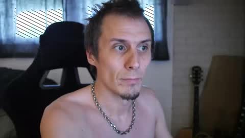 fornix86 online show from 10/20/25, 09:54