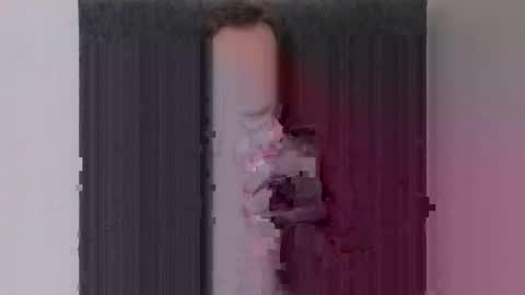 forrestboiii123 online show from 02/25/25, 12:03