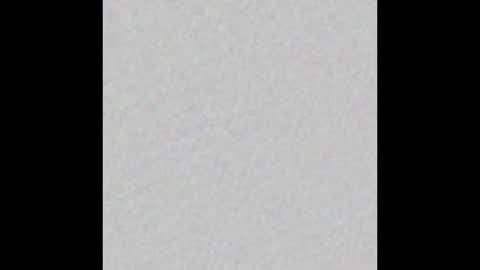 forrestboiii123 online show from 11/03/25, 10:16