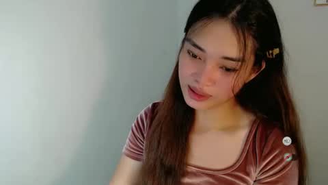 girl online show from 03/04/26, 01:55