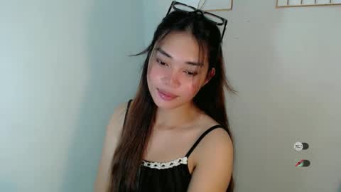 girl online show from 03/06/26, 03:41