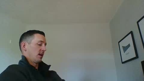 Forthie4 online show from 12/03/24, 05:45