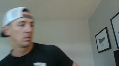 Forthie4 online show from 12/11/24, 05:59