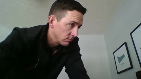 Forthie4 online show from 02/19/25, 05:27