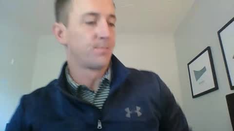 Forthie4 online show from 11/04/25, 03:00