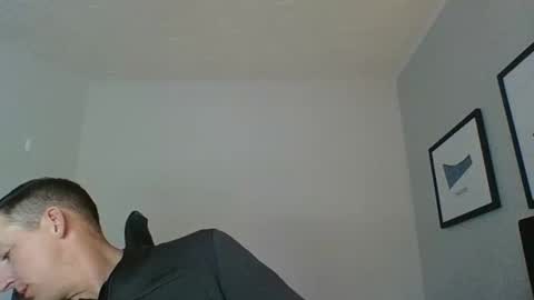 Forthie4 online show from 01/13/26, 03:28