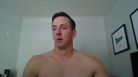 Forthie4 online show from 02/23/26, 08:28