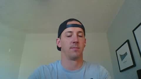 Forthie4 online show from 03/27/26, 12:38