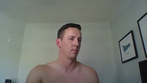 Forthie4 online show from 05/04/26, 07:54