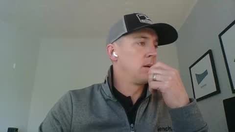 Forthie4 online show from 05/14/26, 01:18