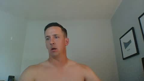 Forthie4 online show from 06/22/26, 06:05