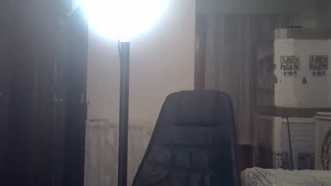 fortiori8 online show from 10/26/25, 08:59