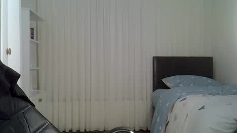 fortiori8 online show from 12/04/25, 09:56