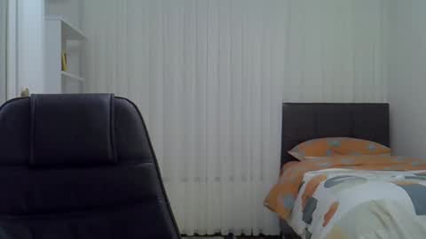 fortiori8 online show from 12/19/25, 06:59